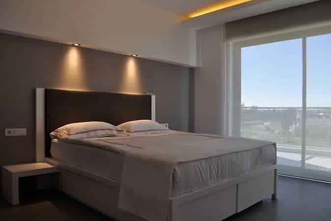 Q Spa Resort Premium Residence